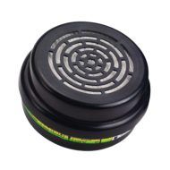 FILTRO ABEK1 - P921