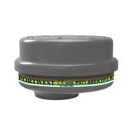 FILTRO ABEK1P3 - P971
