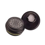 FILTRO P3 - P941