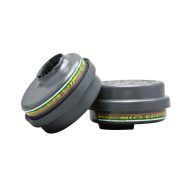 FILTROS BLS SERIE 200
