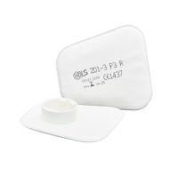 FILTROS BLS SERIE 201