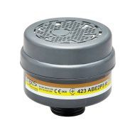 FILTROS BLS SERIE 400