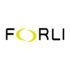 FORLI