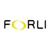 FORLI