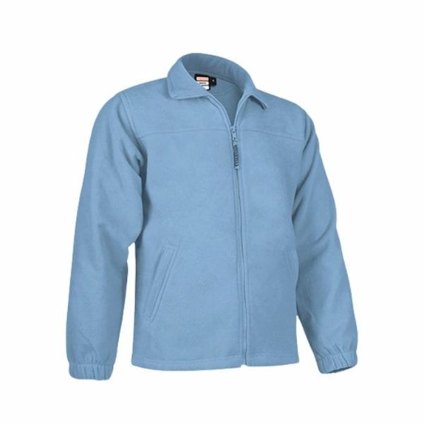 FORRO POLAR DAKOTA (10)