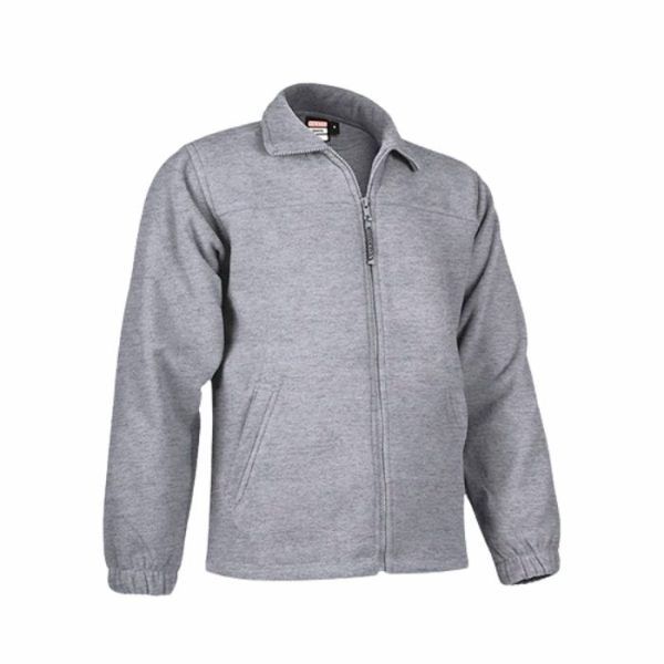FORRO POLAR DAKOTA (11)