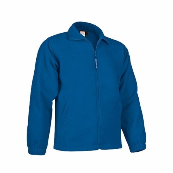 FORRO POLAR DAKOTA (12)