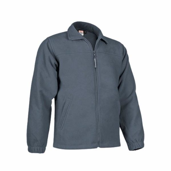 FORRO POLAR DAKOTA (13)