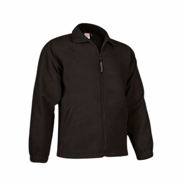 FORRO POLAR DAKOTA (14)