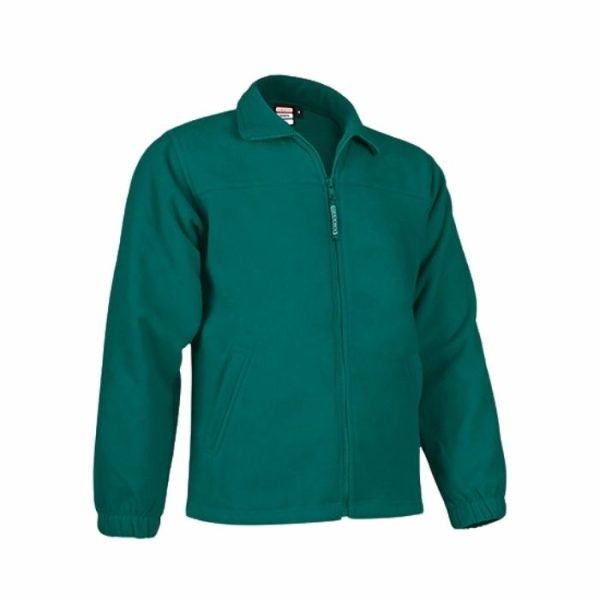 FORRO POLAR DAKOTA (3)