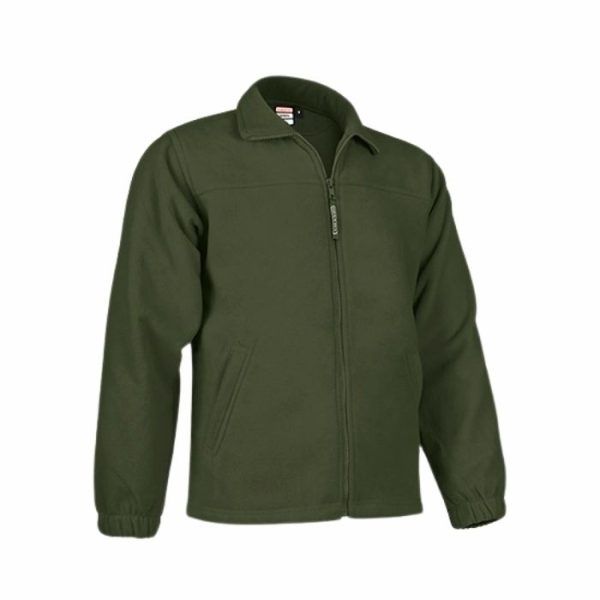 FORRO POLAR DAKOTA (6)