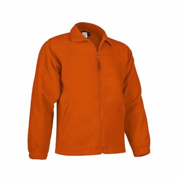 FORRO POLAR DAKOTA (7)