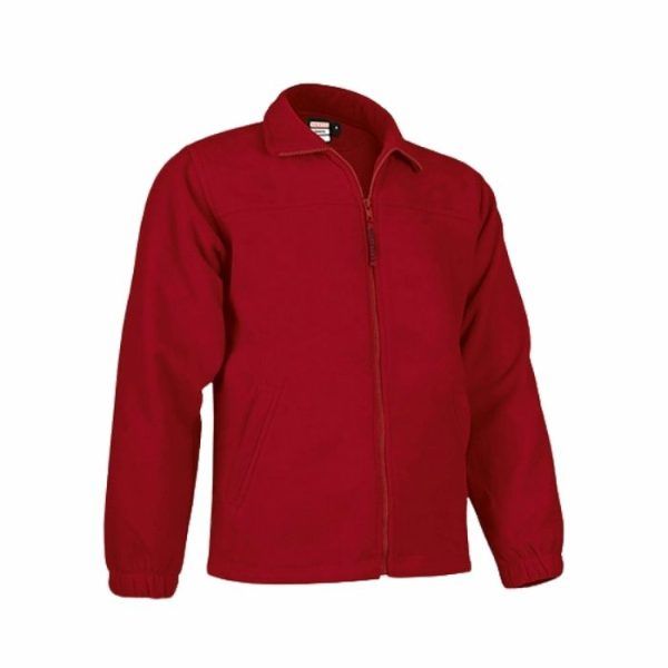 FORRO POLAR DAKOTA (8)