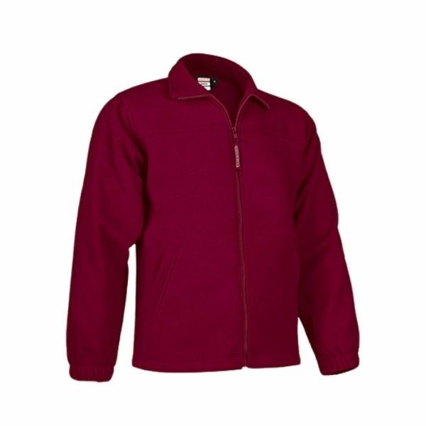 FORRO POLAR DAKOTA (9)