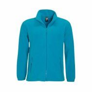FORRO POLAR NORTH