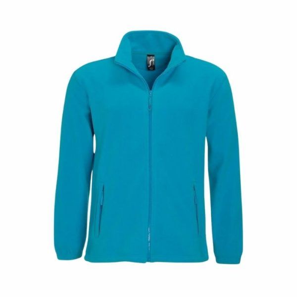 FORRO POLAR NORTH