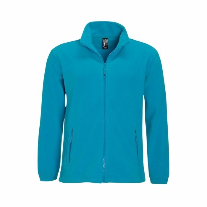 FORRO POLAR NORTH