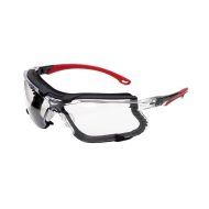 GAFA 2188GLIC LITIO
