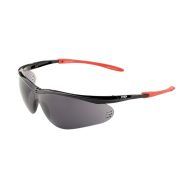 GAFA 2188GSP SPY PRO