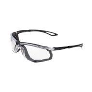 GAFA 2188GXC XENON