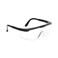 GAFA BL130
