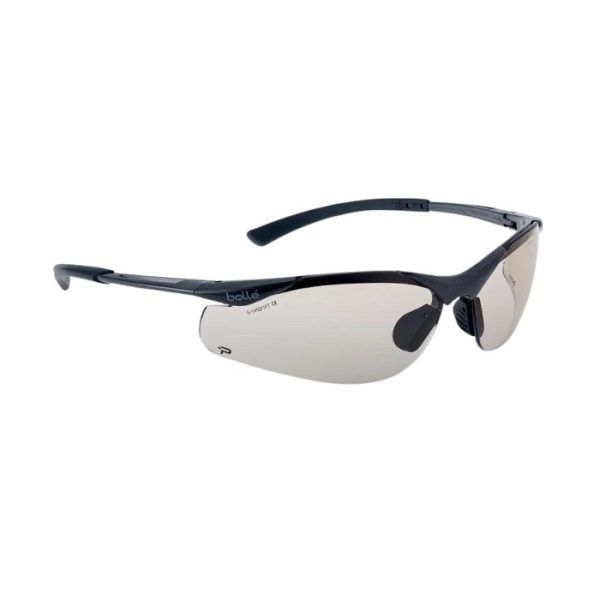 GAFA CONTOUR (2)