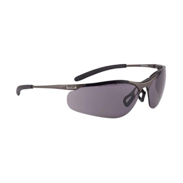 GAFA CONTOUR (3)