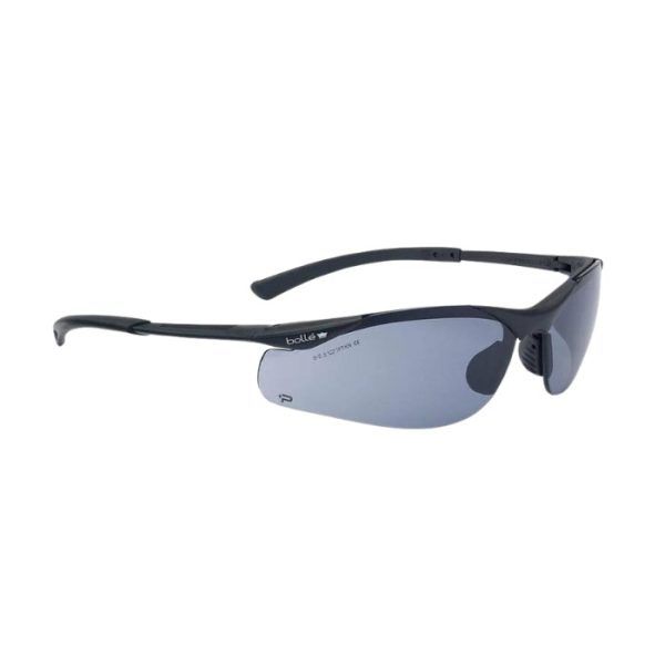 GAFA CONTOUR (4)