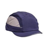 GORRA DE PROTECCIÓN AIRCAP