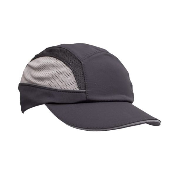 GORRA DE PROTECCIÓN AIRCAP (2)