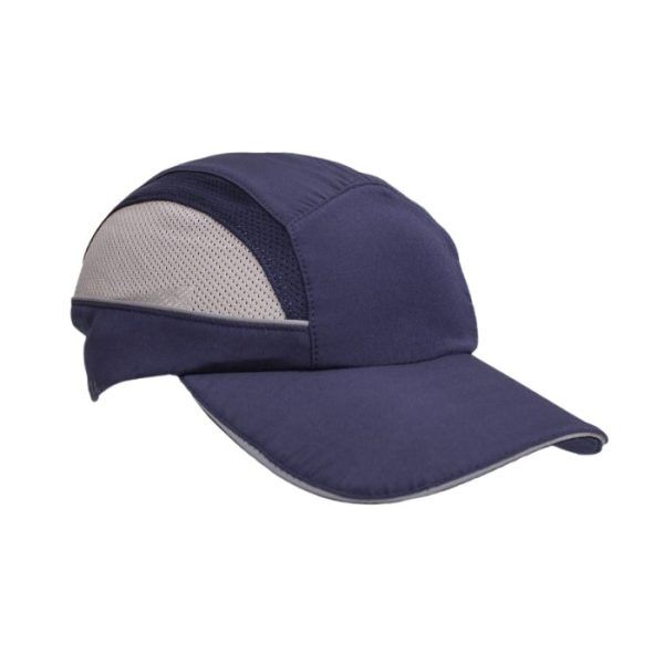 GORRA DE PROTECCIÓN AIRCAP (3)
