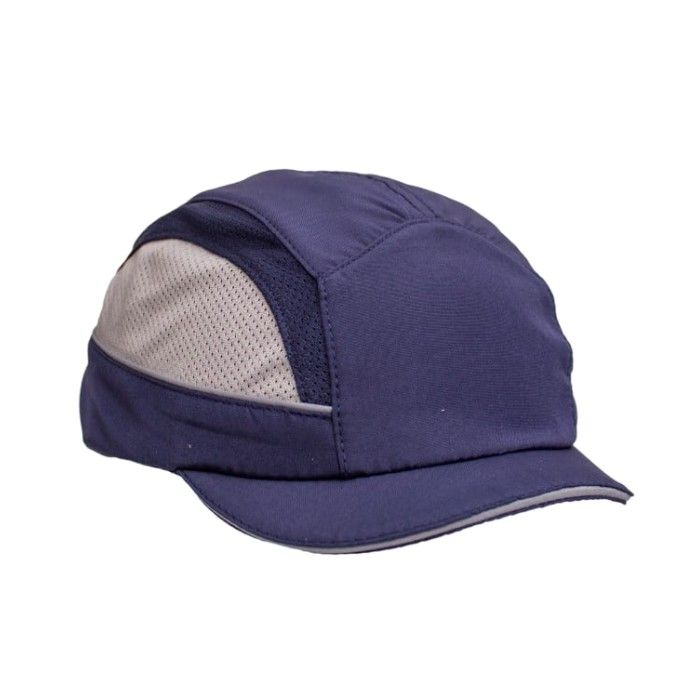 GORRA DE PROTECCIÓN AIRCAP