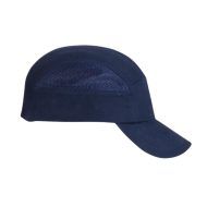 GORRA DE PROTECCIÓN BUMPER PRO 2088GPPRO