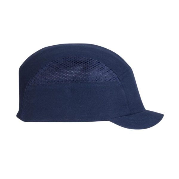 GORRA DE PROTECCIÓN BUMPER PRO 2088GPPRO (2)