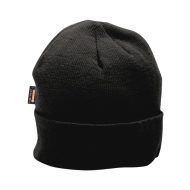GORRO PUNTO B013