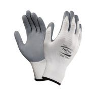 GUANTE ANSELL HYFLEX 11-800