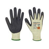 GUANTE ARC GRIP A780