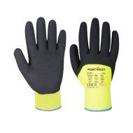 GUANTE ARTIC A146