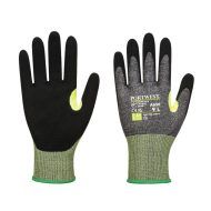 GUANTE CS CUT NITRILO A650