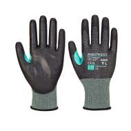 GUANTE CS CUT PU A660