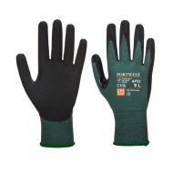 GUANTE DEXTI CUT PRO AP32