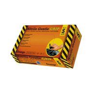 GUANTE GENTLE GRIP 8-5 Gr