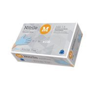 GUANTE GENTLE TOUCH 3-5 Gr