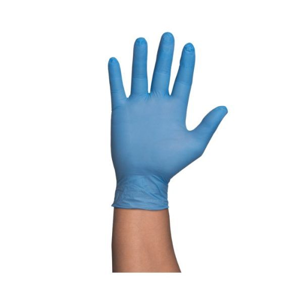 GUANTE GENTLE TOUCH 3-5 Gr (2)
