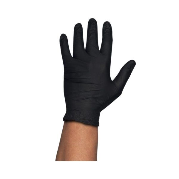 GUANTE GENTLE TOUCH 3-5 Gr (3)