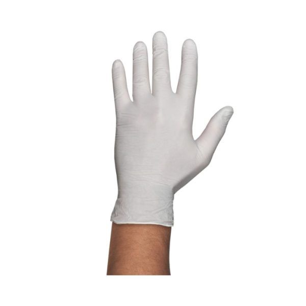 GUANTE GENTLE TOUCH 3-5 Gr (4)