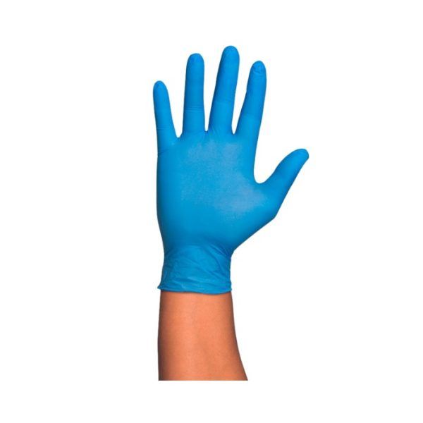 GUANTE GENTLE TOUCH HQ 6-0 Gr (2)