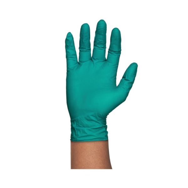 GUANTE GENTLE TOUCH HQ 6-0 Gr (3)