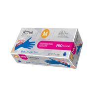 GUANTE GENTLE TOUCH PRO LONG CUFF 8-8 Gr