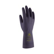 GUANTE NEO-TEX